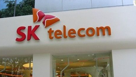 SK电信与三星将合作开发AI网络技术