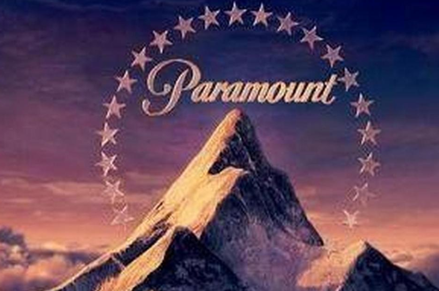 派拉蒙天空之舞宣布进一步裁员1600人