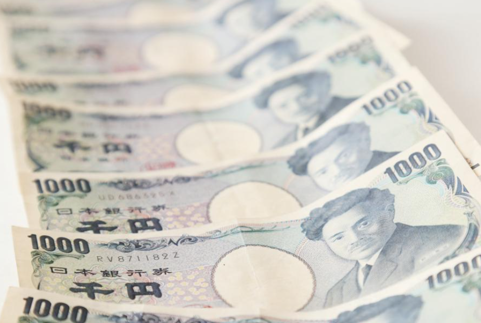 摩根大通：外汇对冲比例处于低位 日本股市迎来