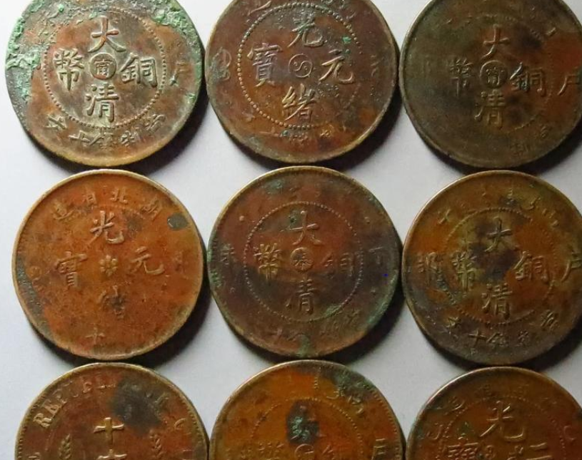 亚市早盘铜价下滑 价格或在11，000美元水平面临