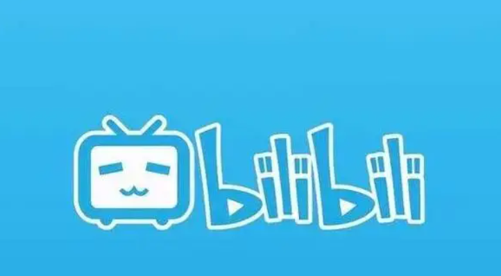 B站Q3业绩会实录：B站有国内最好的AI创作者及用