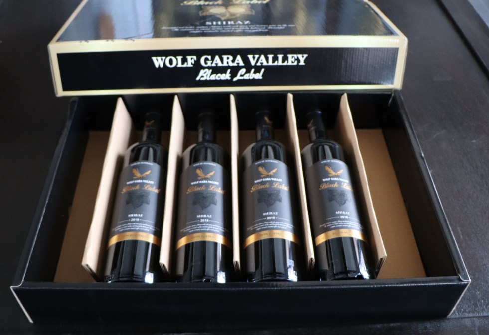 澳大利亚西拉资源公司与特斯拉将进一步延长石