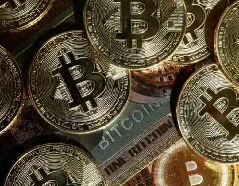 比特币价格大跌至88000美元以下 12月伊始市场避险