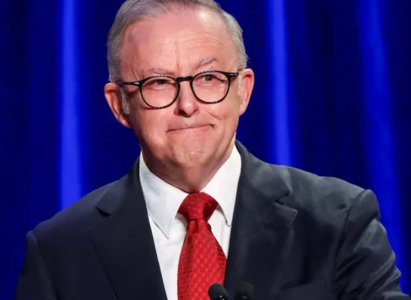 澳大利亚央行行长警告 理事会将针对重新出现的