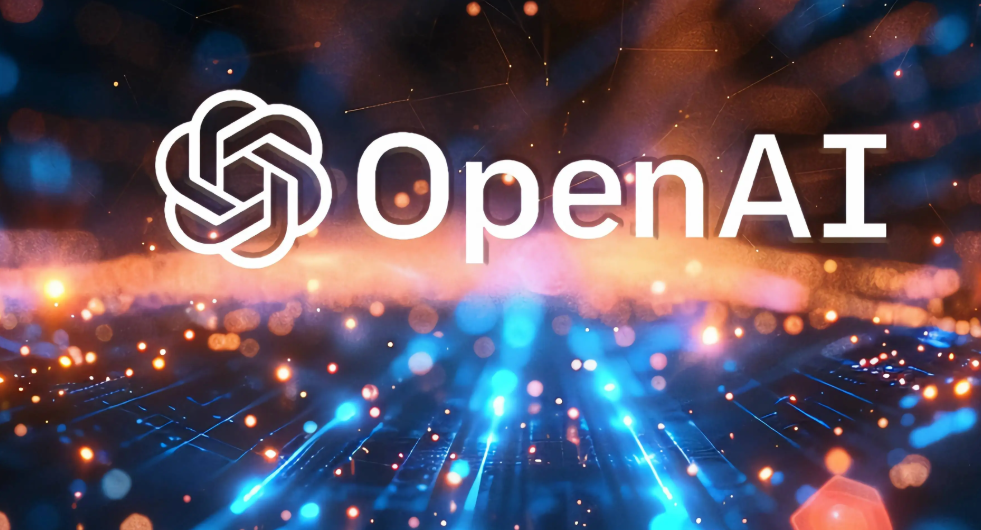 OpenAI收购AI模型训练追踪工具提供商Neptune