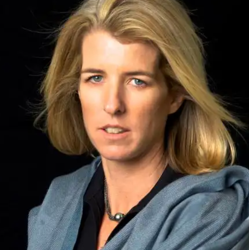 美国检察官珍妮・皮罗办公室的检察官突访美联