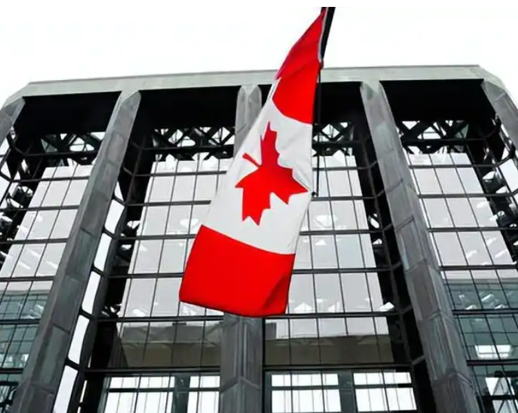 加拿大政府成为多数派政府 更便于总理卡尼推进