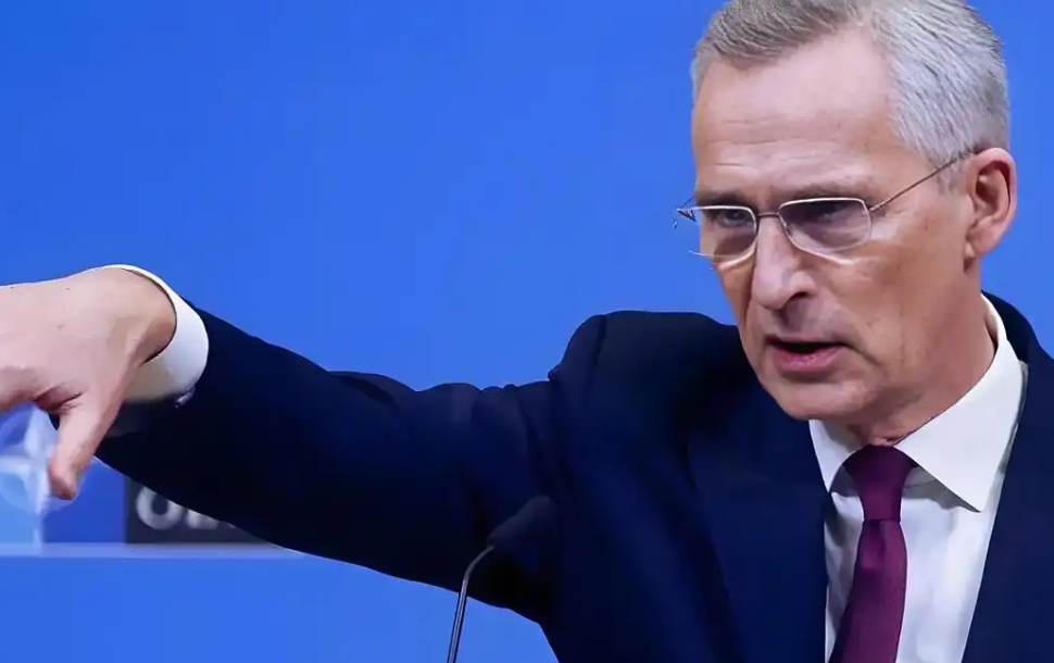 挪威主权财富基金称无意减持美国资产，仍将一