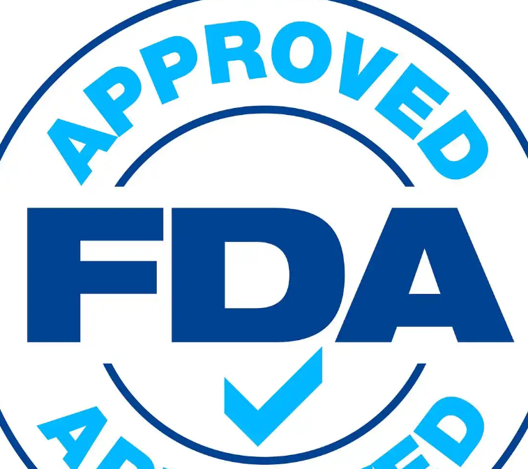 FDA：波士顿科学公司将更新召回的起搏器