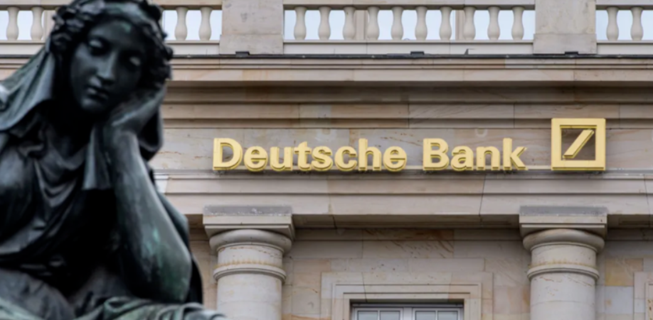 德银：日本投资者增加外汇对冲时 日元料获支撑