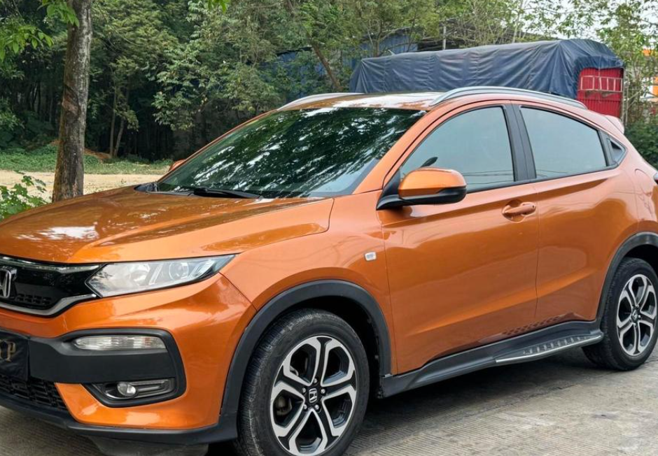 本田将暂停日本和中国部分工厂生产 受芯片持续