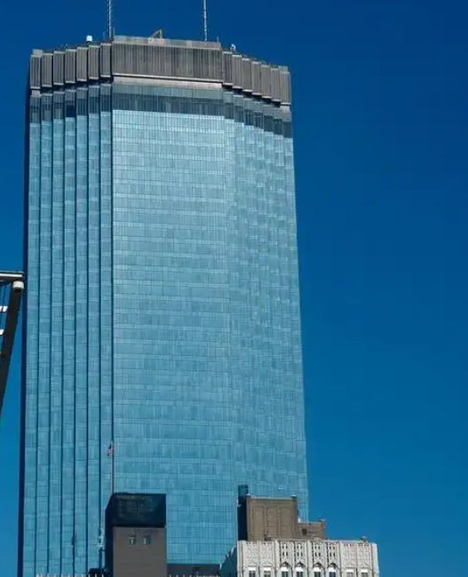 高盛两名亚洲资深银行家据悉将离职