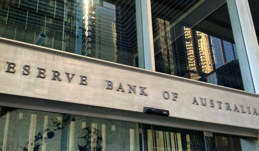 澳大利亚央行会议纪要显示 委员们讨论了可能需