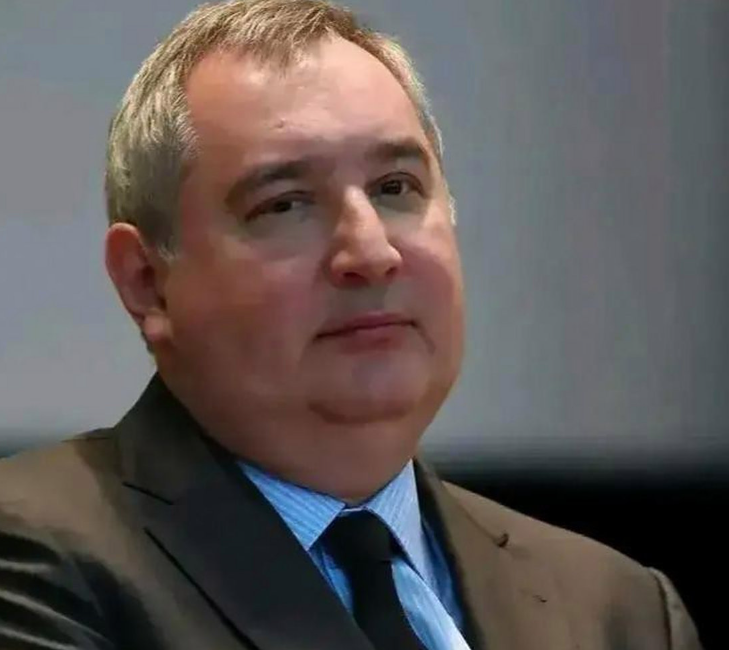 俄气CEO：今年通过西伯利亚力量管道向中国供气