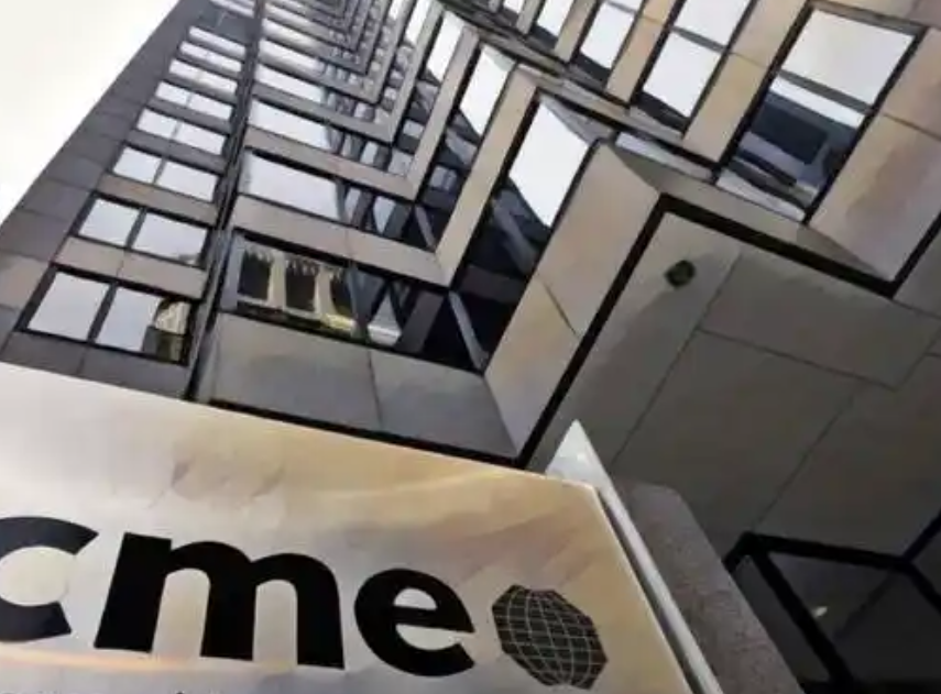 芝商所再次提高贵金属交易保证金要求