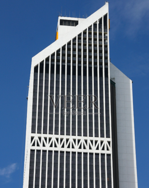 机构：泰国今年经济增长可能放缓