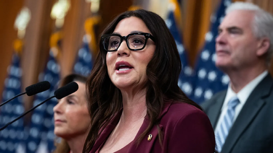 劳工部长查韦斯-德雷默将离任 因涉与工作人员存