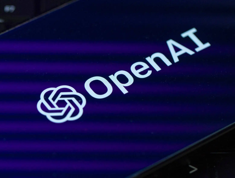 OpenAI拟收购高管教练人工智能工具Convogo核心团队