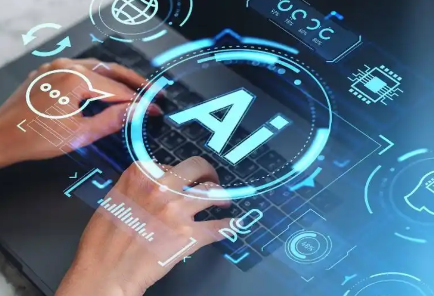 美国防部副部长称与Anthropic重启AI合作的可能性微