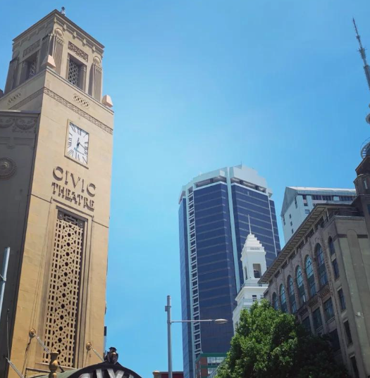 新西兰央行行长没有反驳市场对加息的预期