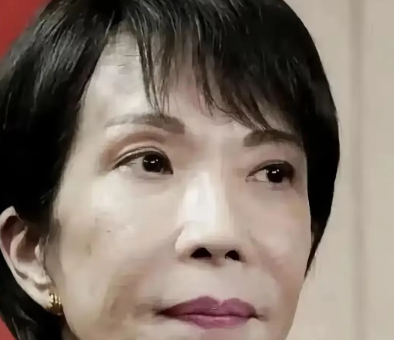 日元汇率与日本国债动荡交织 高市早苗政府在大