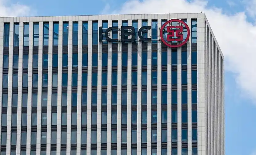 百达资产管理：美国关税威胁正在强化美元下行