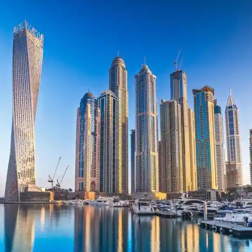 卡塔尔驱逐伊朗军事和安全随员 指责德黑兰的袭