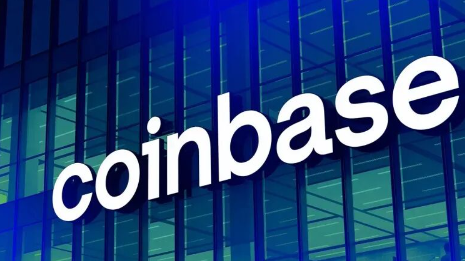 加密资产管理公司CoinShares将通过SPAC合并在纳斯达