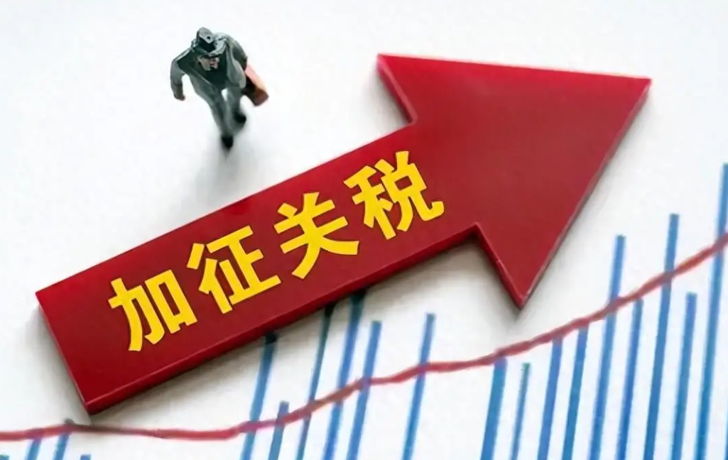 越南将取消燃料关税 以缓解伊朗战争导致供应中