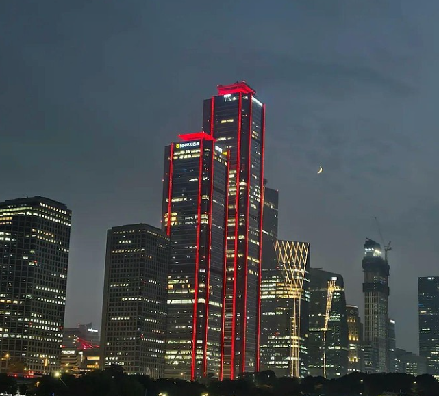 韩国将盘前和盘后交易推出时间推迟至9月14日