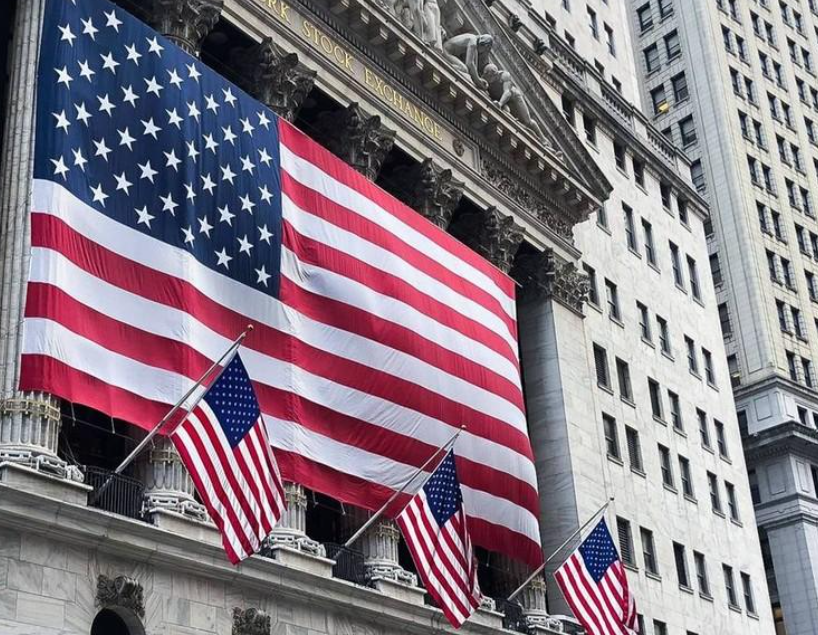 决策日指南：美联储势将维持利率不变 权衡油价