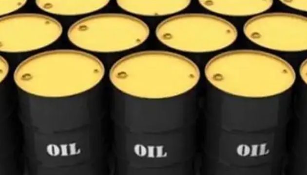 霍尔木兹海峡被封锁 化肥、塑料、半导体等行业