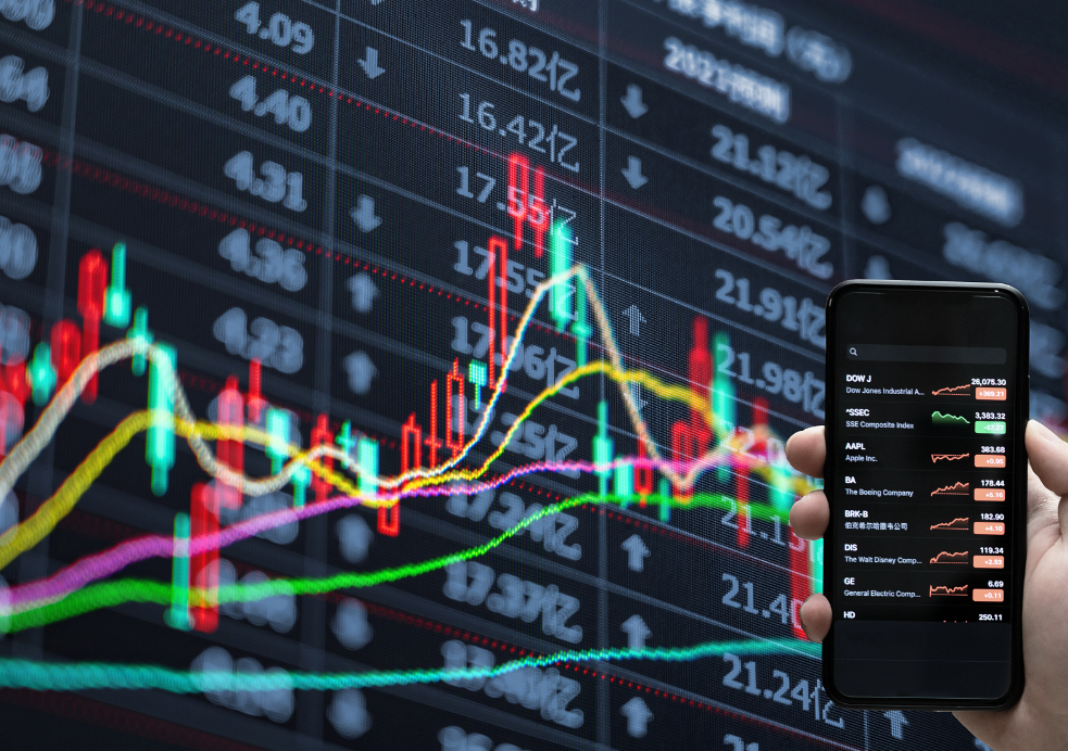 战争引发通胀担忧之际 亚股抹去2026年涨幅