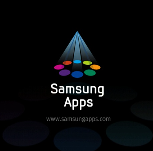 三星电子季度利润飙升近八倍 人工智能芯片销售