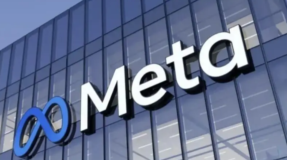 Anthropico和Meta AI发布后 亚洲软件股下跌