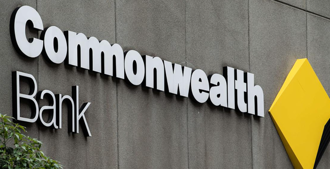 如果霍尔木兹海峡保持关闭，石油期货或将继续